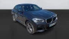 BMW X4 xDrive20d