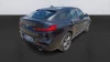 BMW X4 xDrive20d