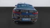 BMW X4 xDrive20d