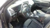 BMW X4 xDrive20d