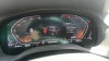 BMW X4 xDrive20d