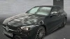 Mercedes-Benz Clase C 220 d AMG Line (EURO 6d)