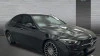Mercedes-Benz Clase C 220 d AMG Line (EURO 6d)
