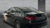 Mercedes-Benz Clase C 220 d AMG Line (EURO 6d)
