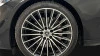 Mercedes-Benz Clase C 220 d AMG Line (EURO 6d)