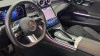 Mercedes-Benz Clase C 220 d AMG Line (EURO 6d)