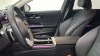 Mercedes-Benz Clase C 220 d AMG Line (EURO 6d)