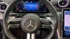Mercedes-Benz Clase C 220 d AMG Line (EURO 6d)
