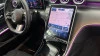 Mercedes-Benz Clase C 220 d AMG Line (EURO 6d)