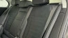 Mercedes-Benz Clase C 220 d AMG Line (EURO 6d)
