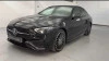 Mercedes-Benz Clase C 220 d AMG Line (EURO 6d)