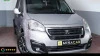 Peugeot Partner BlueHDi 100 Active 73 kW (100 CV)