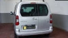 Peugeot Partner BlueHDi 100 Active 73 kW (100 CV)