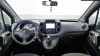 Peugeot Partner BlueHDi 100 Active 73 kW (100 CV)
