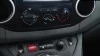 Peugeot Partner BlueHDi 100 Active 73 kW (100 CV)