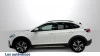 Volkswagen Taigo ``Mas`` 1.0 TSI 85 kW (115 CV) DSG