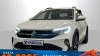 Volkswagen Taigo ``Mas`` 1.0 TSI 85 kW (115 CV) DSG