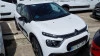 Citroën C3 BlueHDi 75KW (100CV) S&S Feel