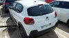 Citroën C3 BlueHDi 75KW (100CV) S&S Feel