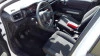 Citroën C3 BlueHDi 75KW (100CV) S&S Feel
