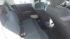 Citroën C3 BlueHDi 75KW (100CV) S&S Feel