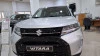 Suzuki Vitara 1.4 T S3 Mild Hybrid