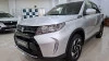 Suzuki Vitara 1.4 T S3 Mild Hybrid