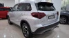 Suzuki Vitara 1.4 T S3 Mild Hybrid