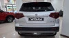 Suzuki Vitara 1.4 T S3 Mild Hybrid