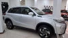 Suzuki Vitara 1.4 T S3 Mild Hybrid