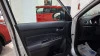 Suzuki Vitara 1.4 T S3 Mild Hybrid