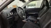Suzuki Vitara 1.4 T S3 Mild Hybrid
