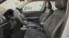 Suzuki Vitara 1.4 T S3 Mild Hybrid
