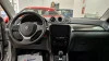 Suzuki Vitara 1.4 T S3 Mild Hybrid