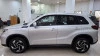 Suzuki Vitara 1.4 T S3 Mild Hybrid