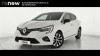 Renault Clio   TCe Techno 67kW