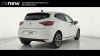 Renault Clio   TCe Techno 67kW