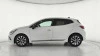 Renault Clio   TCe Techno 67kW