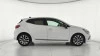 Renault Clio   TCe Techno 67kW
