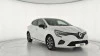 Renault Clio   TCe Techno 67kW