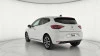 Renault Clio   TCe Techno 67kW