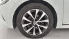 Renault Clio   TCe Techno 67kW
