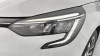 Renault Clio   TCe Techno 67kW