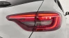 Renault Clio   TCe Techno 67kW