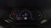Renault Clio   TCe Techno 67kW