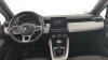 Renault Clio   TCe Techno 67kW