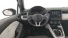 Renault Clio   TCe Techno 67kW