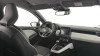 Renault Clio   TCe Techno 67kW
