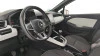 Renault Clio   TCe Techno 67kW