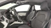 Renault Clio   TCe Techno 67kW